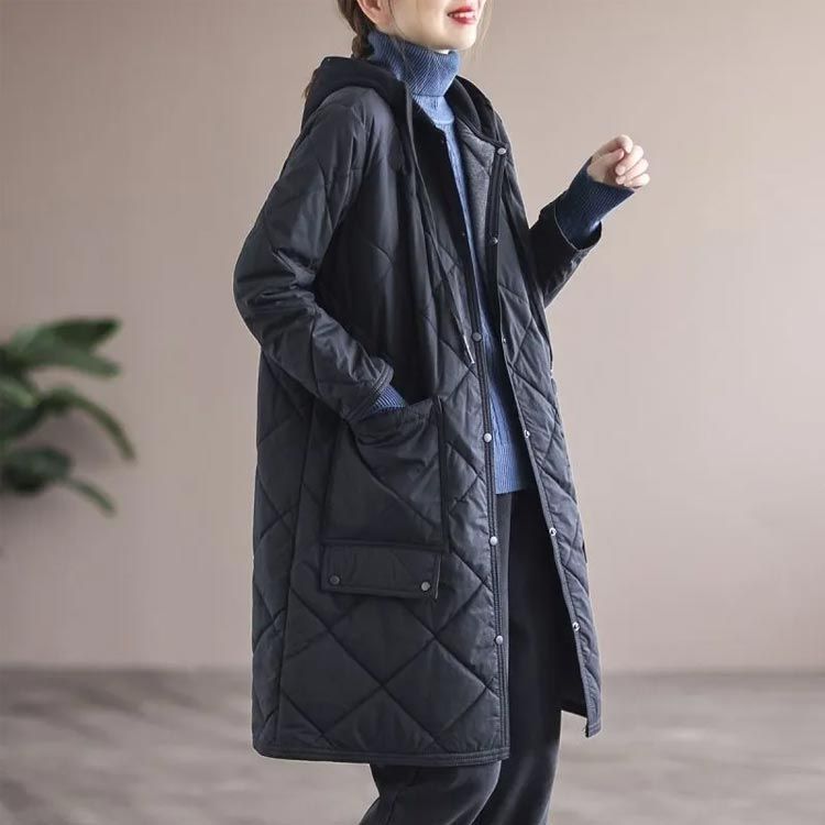 MEIMEIJ メイメイジェイ ジャケット MY00CT レディース