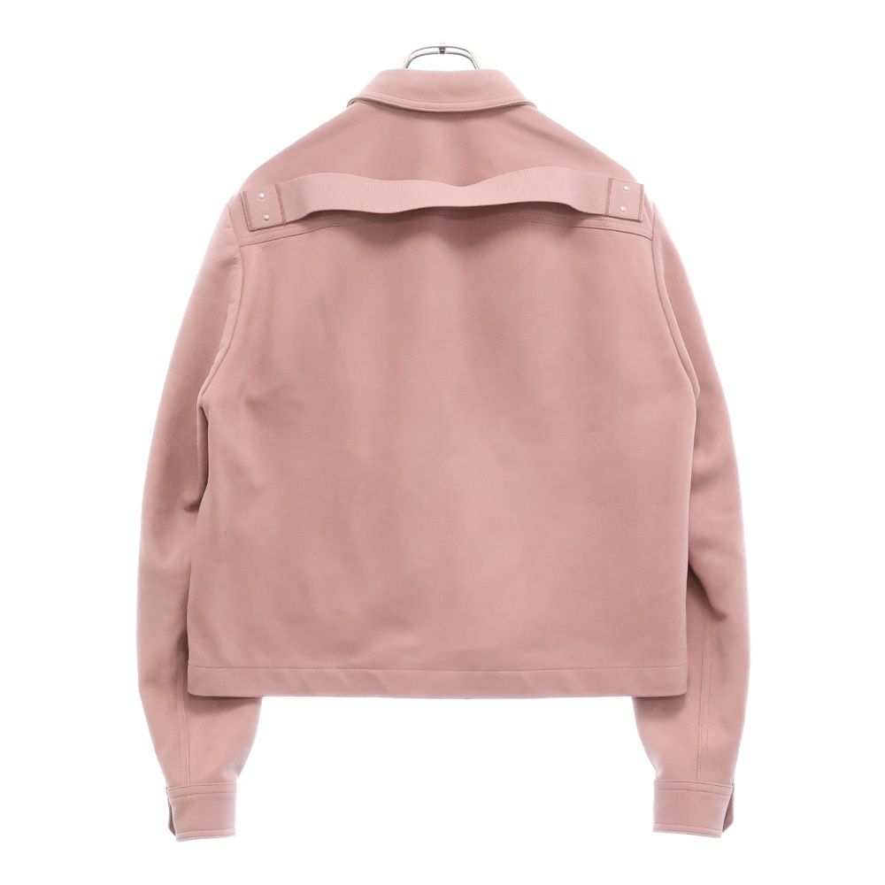 Jacket アリス