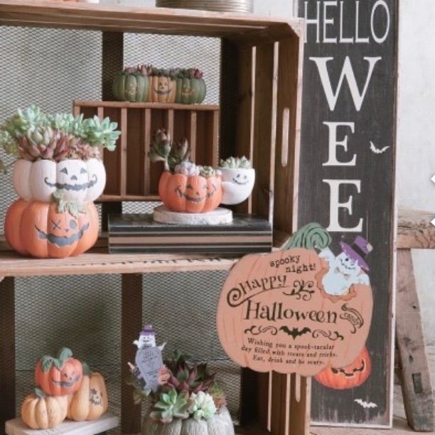 トルソーインテリア雑貨ガーデニング雑貨ギャザリング寄せ植え