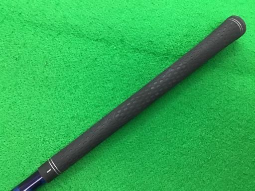 中古】 テーラーメイド Qi10 MAX U6 ユーティリティ UT Diamana