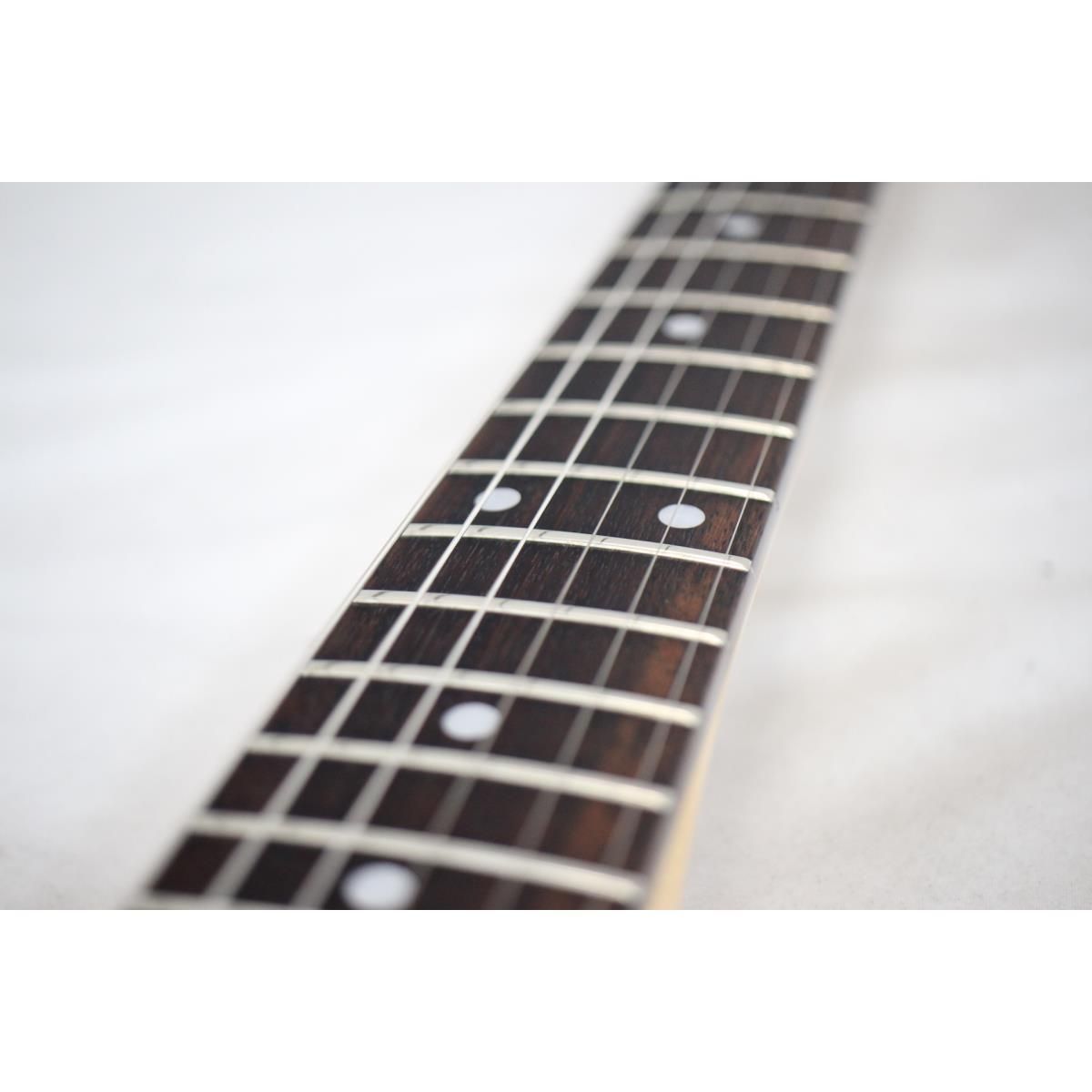 ＴＯＫＡＩ ＡＴＥ９８Ｂ