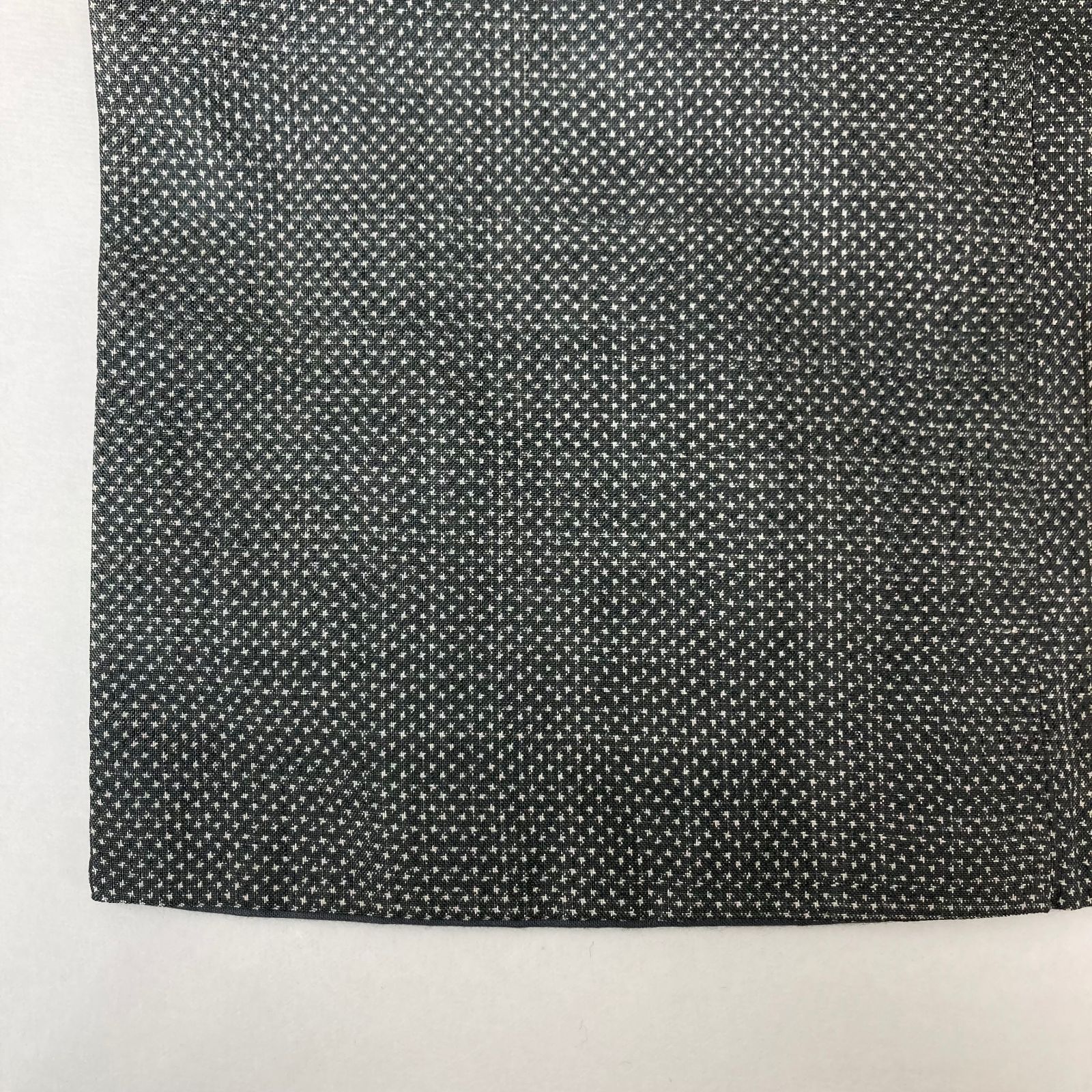 絣
