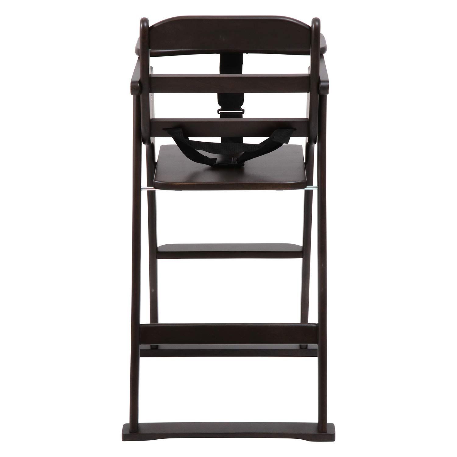 折りたたみ 不二貿易