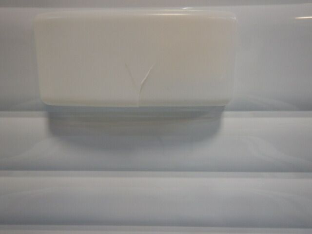 銅ピカ線 銅スクラップ 約7,2kg ピカ銅 約7kg ピカ銅7kg(箱重さ含む