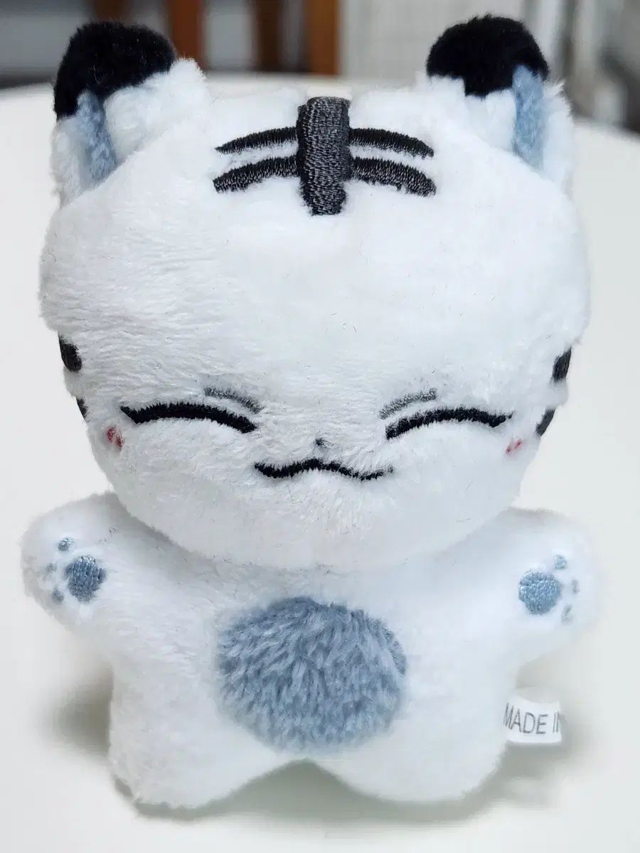 ジョシュア ぬいぐるみ シュダ ジョシュア ぬいぐるみ 20cm 新品 マスター セブチ svtの通販 by