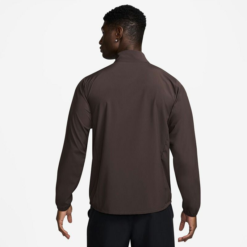 上下組 ランニング