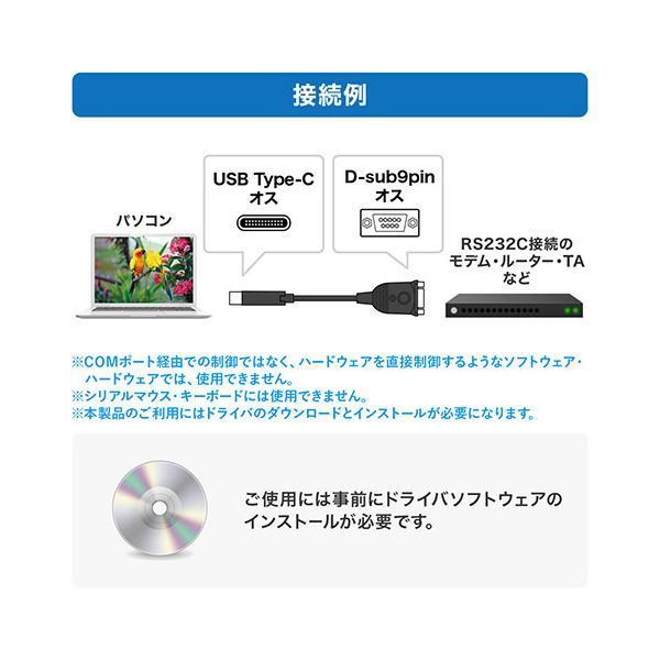 サンワサプライ