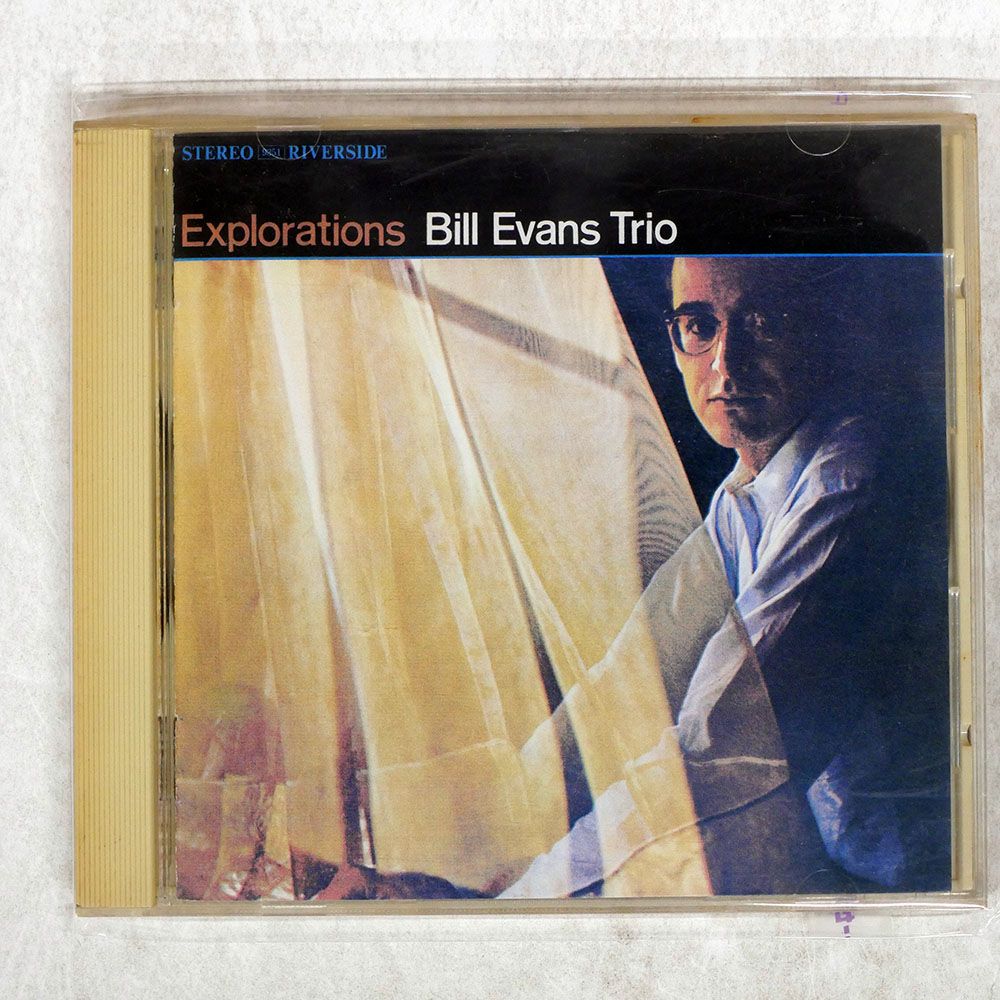 Bill Evans 新品 LP 限定輸入盤(国内仕様) Treasures Bill Evans Treasures TRIO 3LP ビル・エバンス - メルカリ