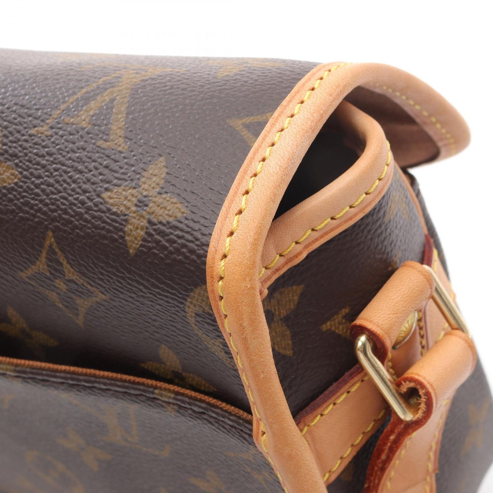 VUITTON ルイ