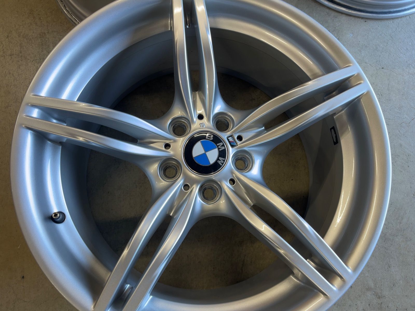 純正品 オプション品