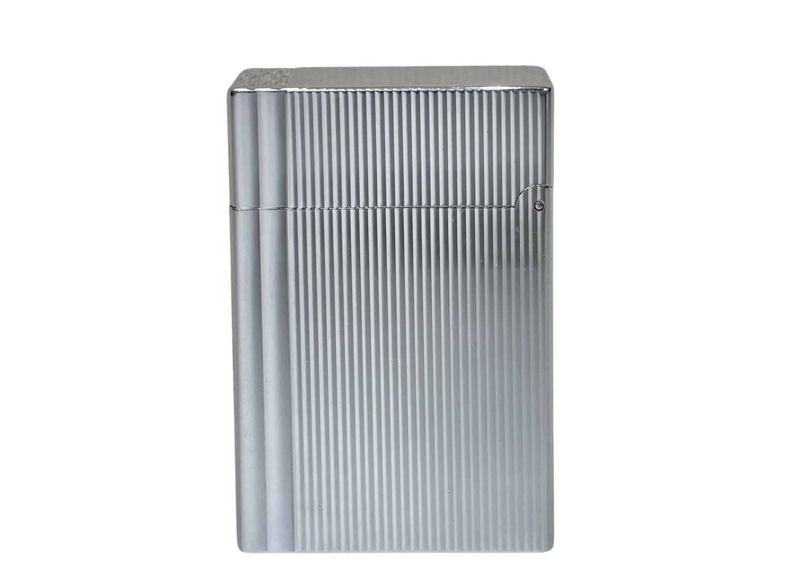 S.T.Dupont (エステーデュポン) ガスライター フランス製 ライン2  