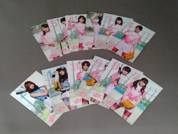 DVD 初森ベマーズ DVD-BOX - メルカリ