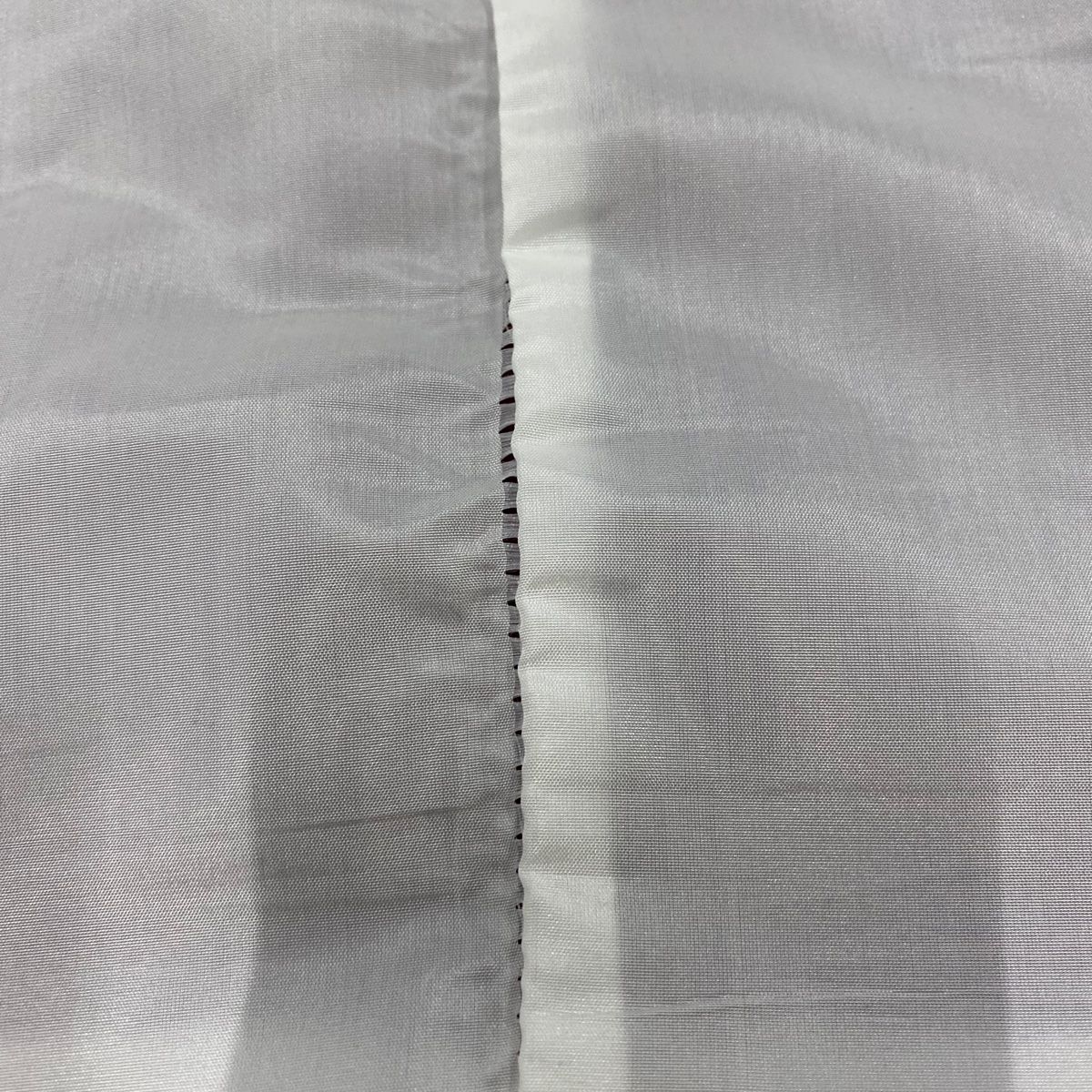 正絹 名品