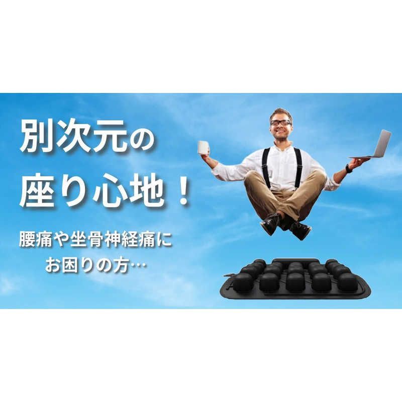 ヒーター付 JF-ME602H