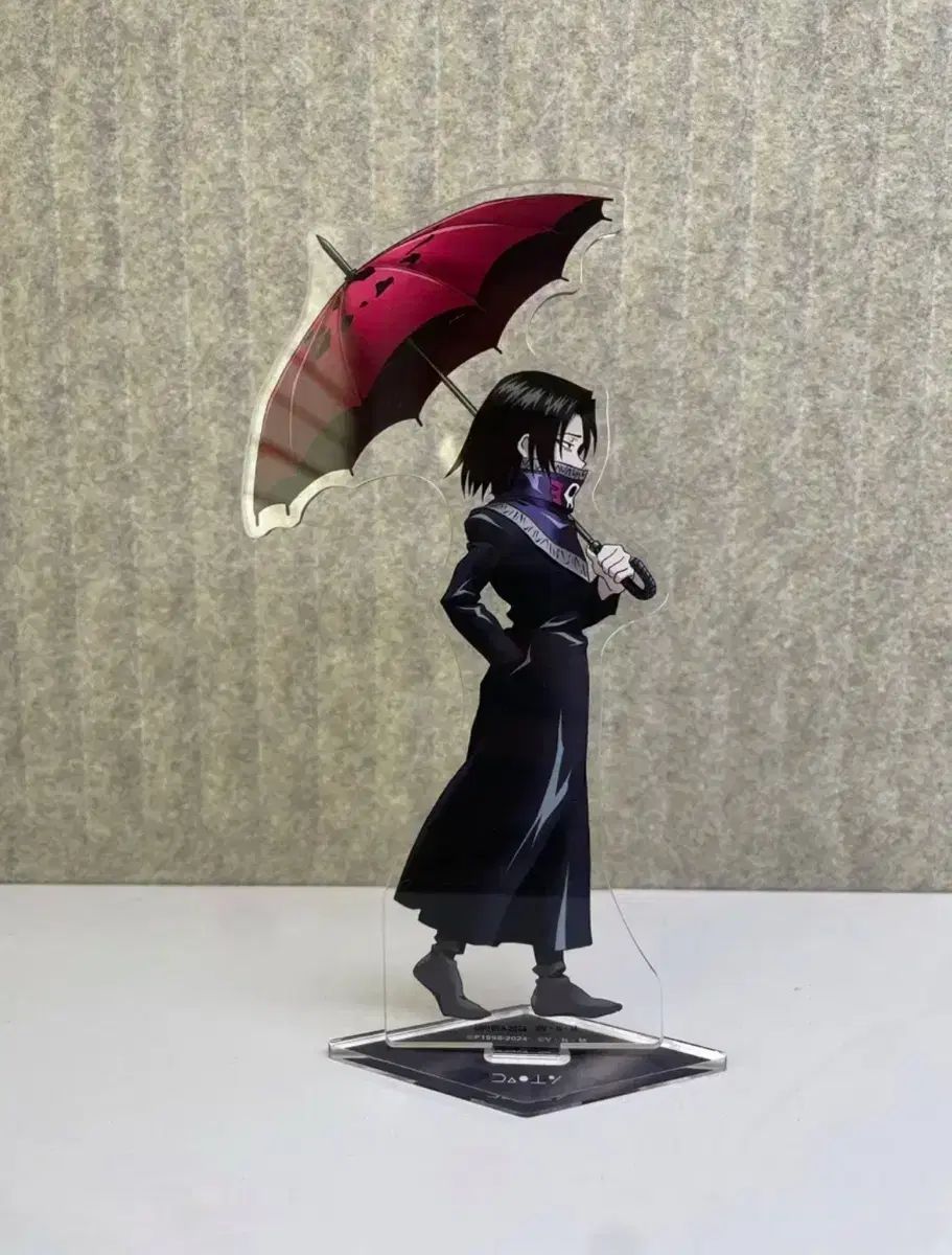 蛇行都市 / 鷹魚剛 帯無LP　水谷公生 蛇行都市 / 鷹魚剛 帯無LP 水谷公生