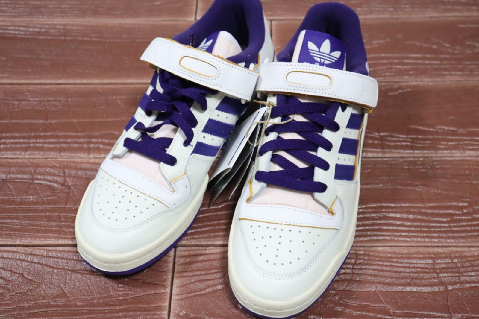 新品 定価14300円 adidas originals アディダス オリジナルス 