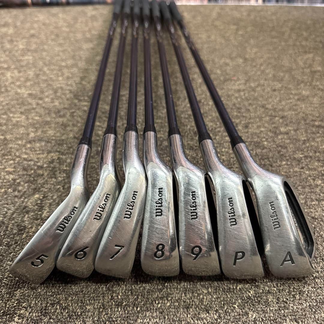 キラーホエール