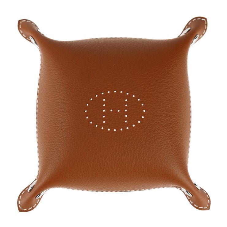 HERMES エルメス ヴィド・ポッシュ ミニ 《ミーズ・エ・ルランス