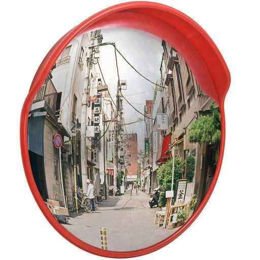 極美古銅香道具 質感 細工実感 銅製 荷間を遊ぶ 偶に成る金魚香器 置物