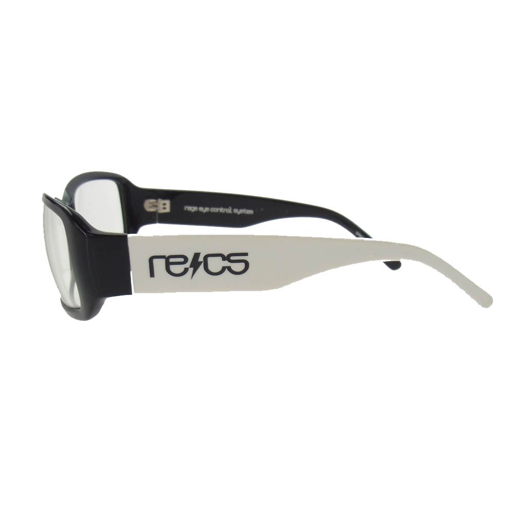 レックス レイジアイコントロールシステム RECS rage eye control