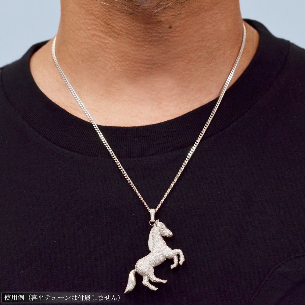 ペンダントトップ メンズ K18WG 18金 ダイヤモンド 11カラット メンズペンダントトップ クロス 十字架 ペンダントヘッド 喜平トップ ヘッド ホワイトゴールド 18金 ペンダントトップ メンズ K18WG ダイヤモンド メンズペンダントトップ ドッグタグ プレート ネックレスヘッド ホワイトゴールド 喜平用  トップ 男性