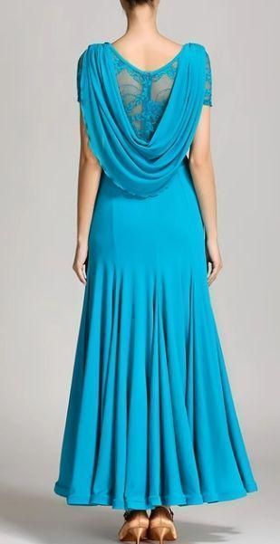 ダンスウェア ラテンダンス 舞台 発表会 ダンス衣装 社交ダンス 社交ダンスドレス ドレス モダンダンス xzdsgsi LLC-HASEGAWATOSO_COM