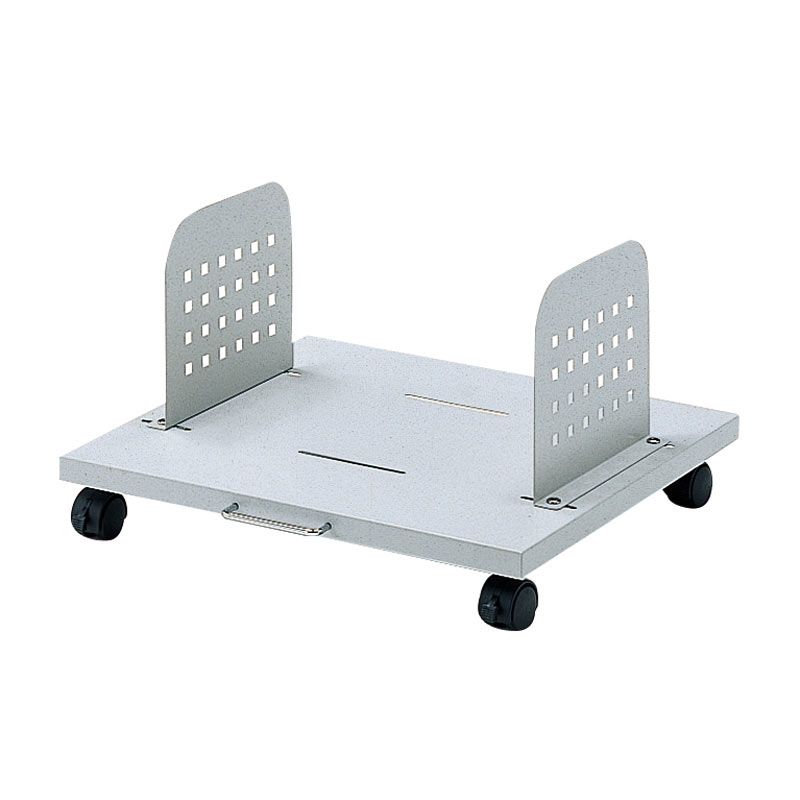 半額以下) ペイルジェイド クロップド ムートン タグ付き 新品