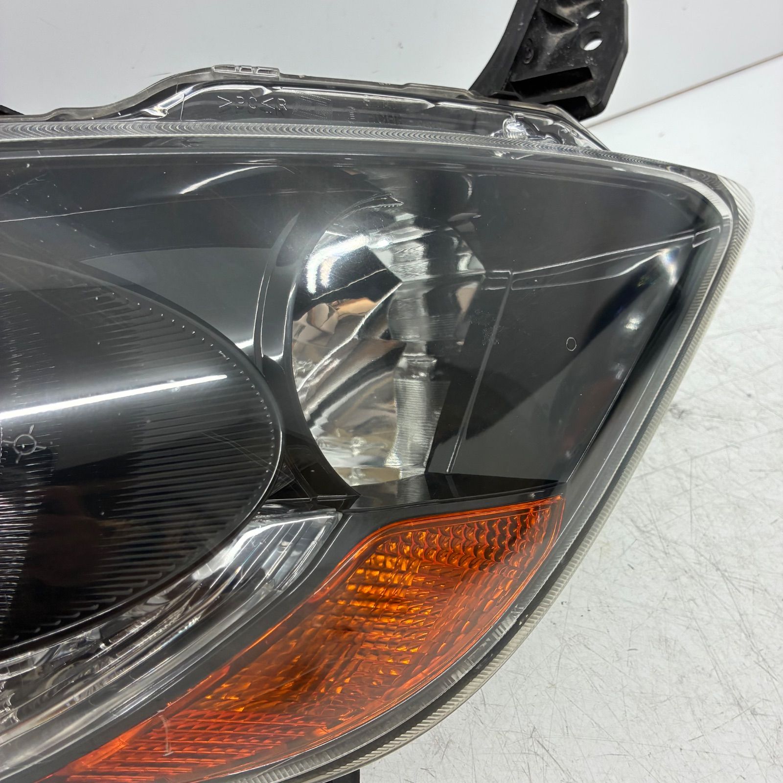 アイ ヘッドライト