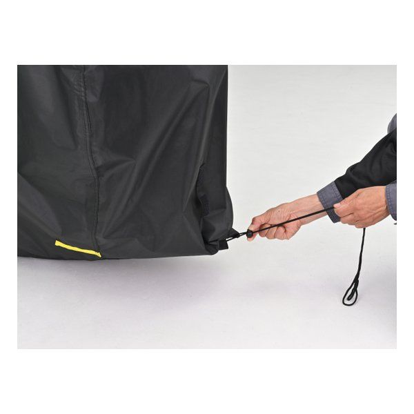 ＢＬＡＣＫ ＣＯＶＥＲ