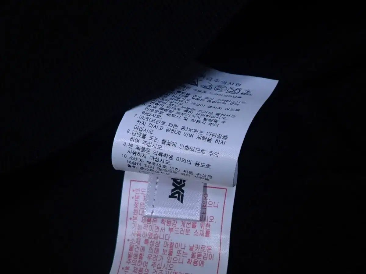 女 55