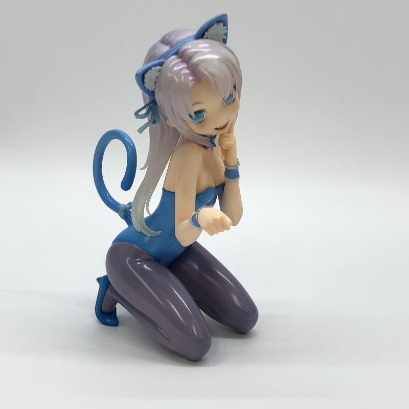 Max Factory - 【中古】マックスファクトリー 高山マリア 1/7 未開封品 僕は友達が少ない[97][249112027107] Max Factory - 【中古】マックスファクトリー 高山マリア 1/7 未