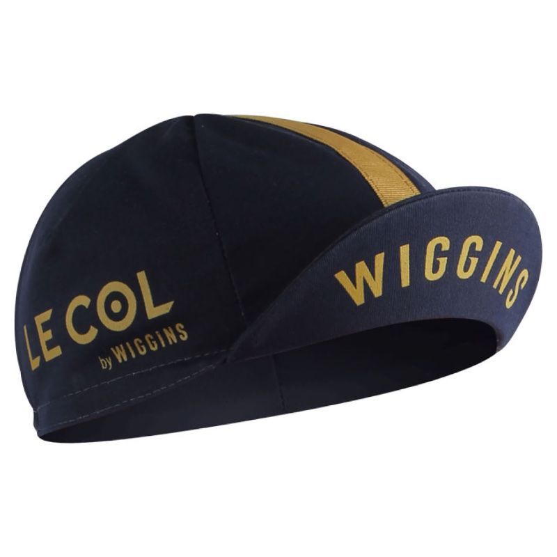 LE COL by WIGGINS ウィギンス ビブタイツ 新品-