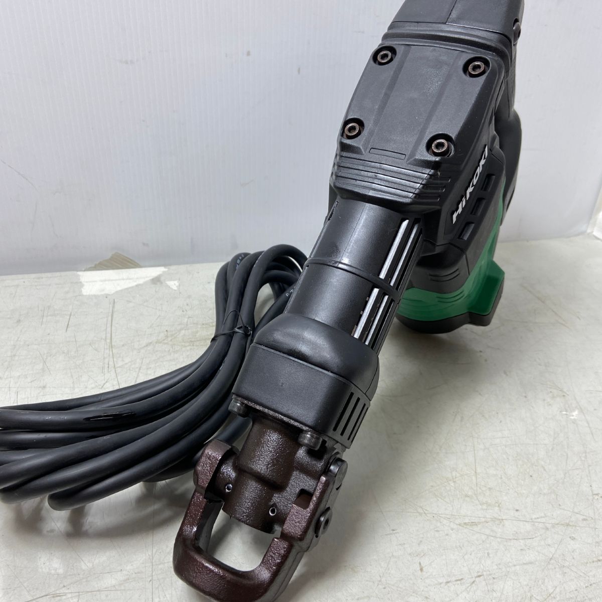 ΦΦHiKOKI ハイコーキ