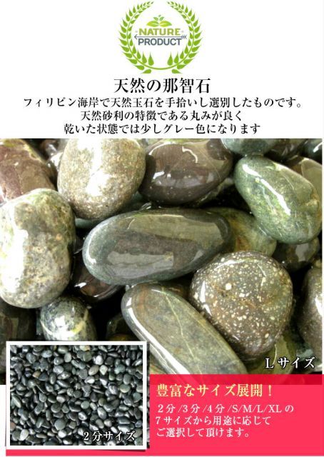 7サイズ