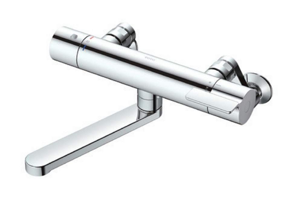 マスキングテープ41個＋養生テープ2個＋リラックマロール付箋メモ 付