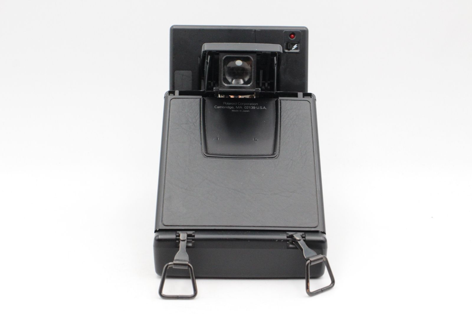 ポラロイド690 Polaroid 【中古】 ポラロイド 690 インスタント