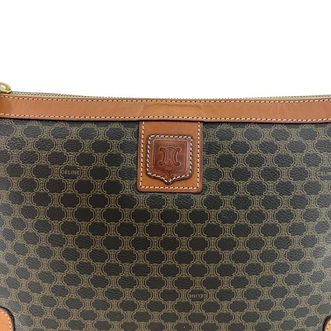 クラッチバッグ