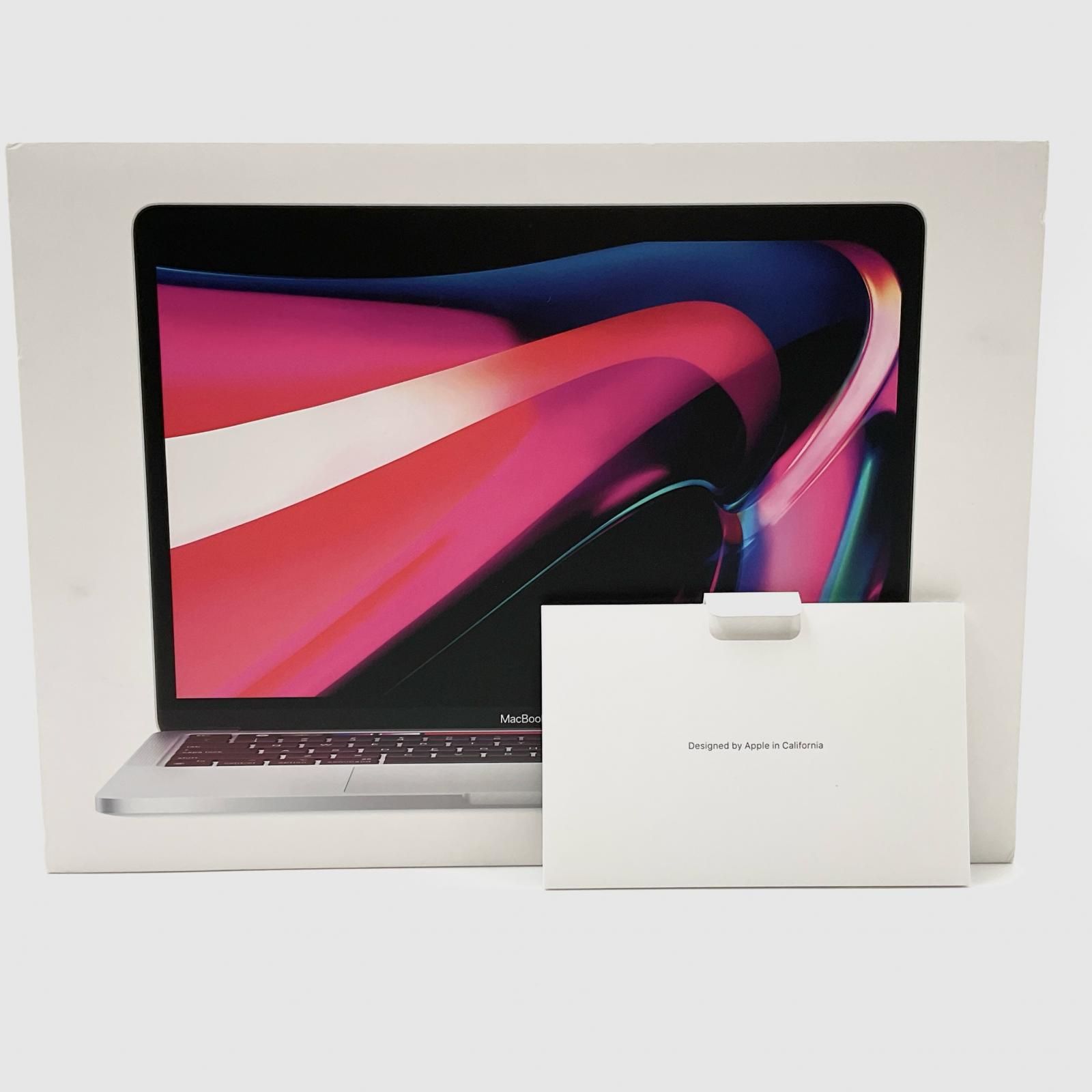 macbook air M1 512GB 16GB シルバー Mac Book Air m1 16GB 512GB 13.3