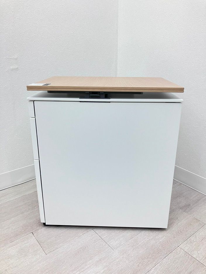 アウトレット品 コクヨ