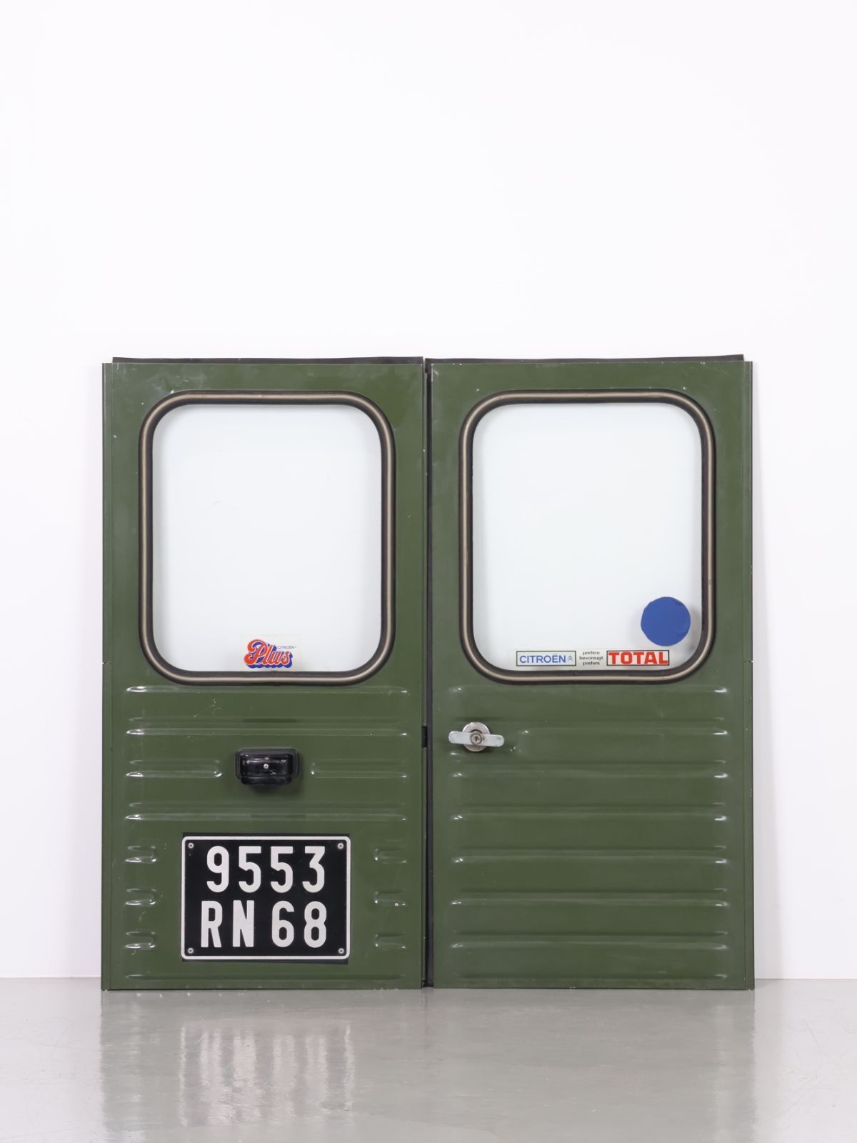 稀少/古道具/昭和レトロ/クレセン/木製/無垢材/本棚/飾り棚/収納棚/店舗什器 稀少/古道具/昭和レトロ/クレセン/木製/無垢材/本棚/飾り棚/収納棚