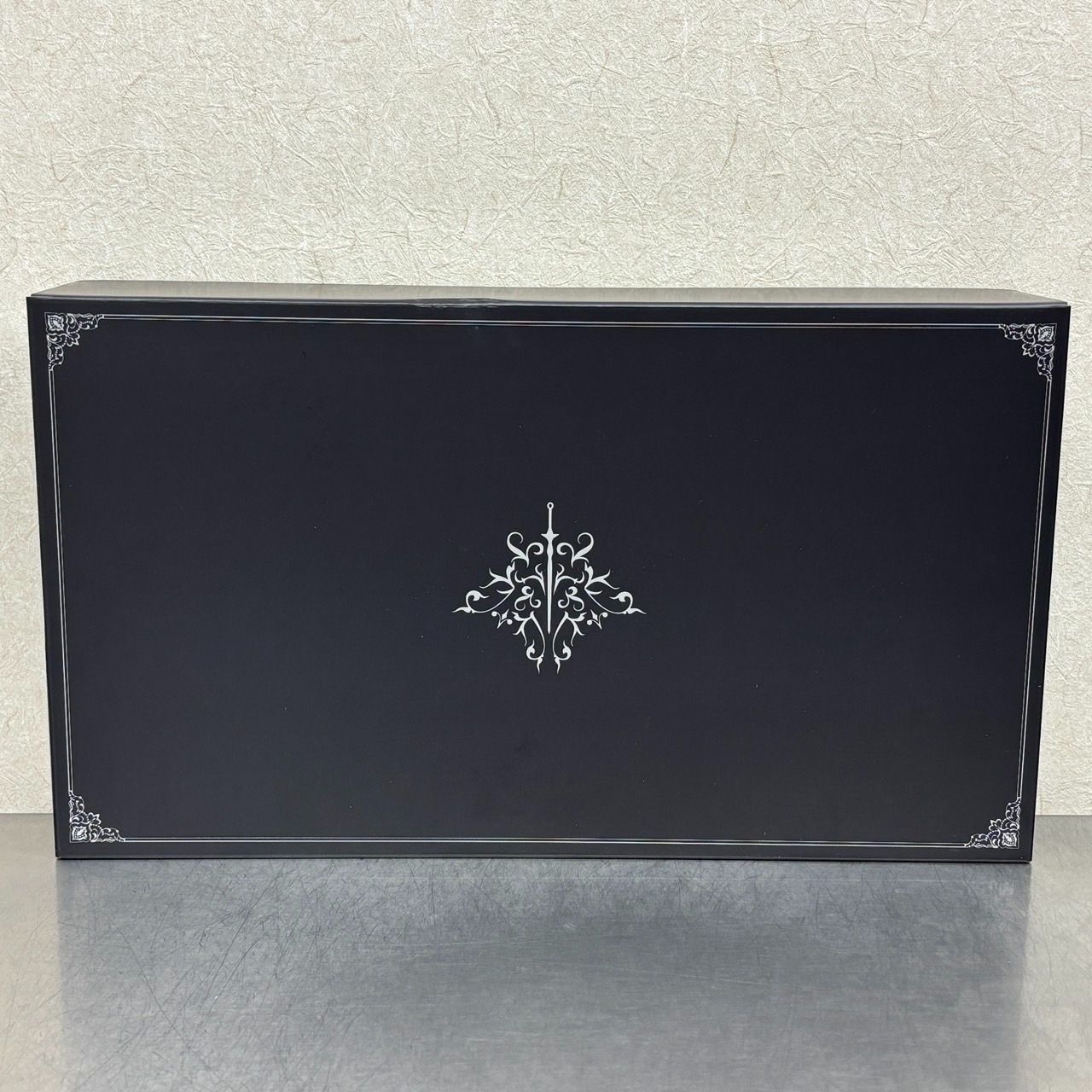 DARK SOULS TRILOGY BOX PS4 プレステ4 ゲーム ソフト / ダークソウル 