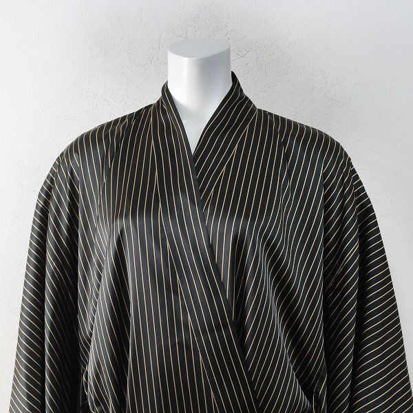 美品 Lois CRAYON h.t.maniac ロイスクレヨン エイチティーマニアック  