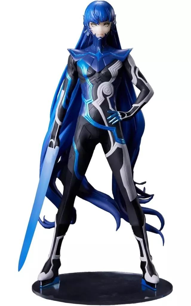 【中古】真・女神転生V フォルミズム ナホビノ フィギュア 61rLAafMlNL._UF350,350_QL50_.jpg