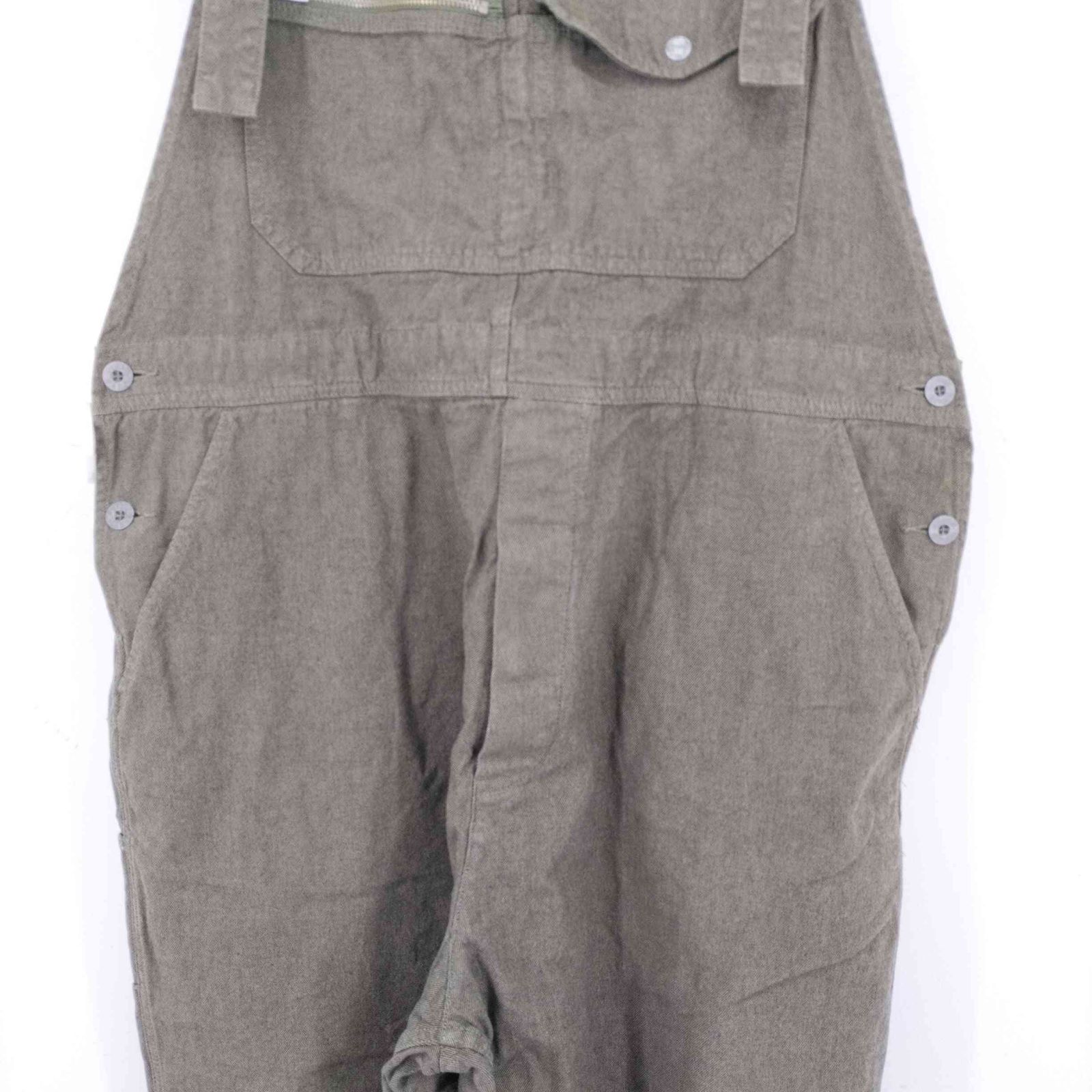 ナイジェルケーボン ライブロ NIGEL CABOURN LYBRO P-53 LYBRO