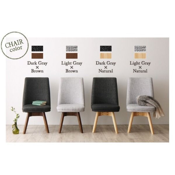 フィフティーズ スタイル パレットテーブル テーブル - アメリカの