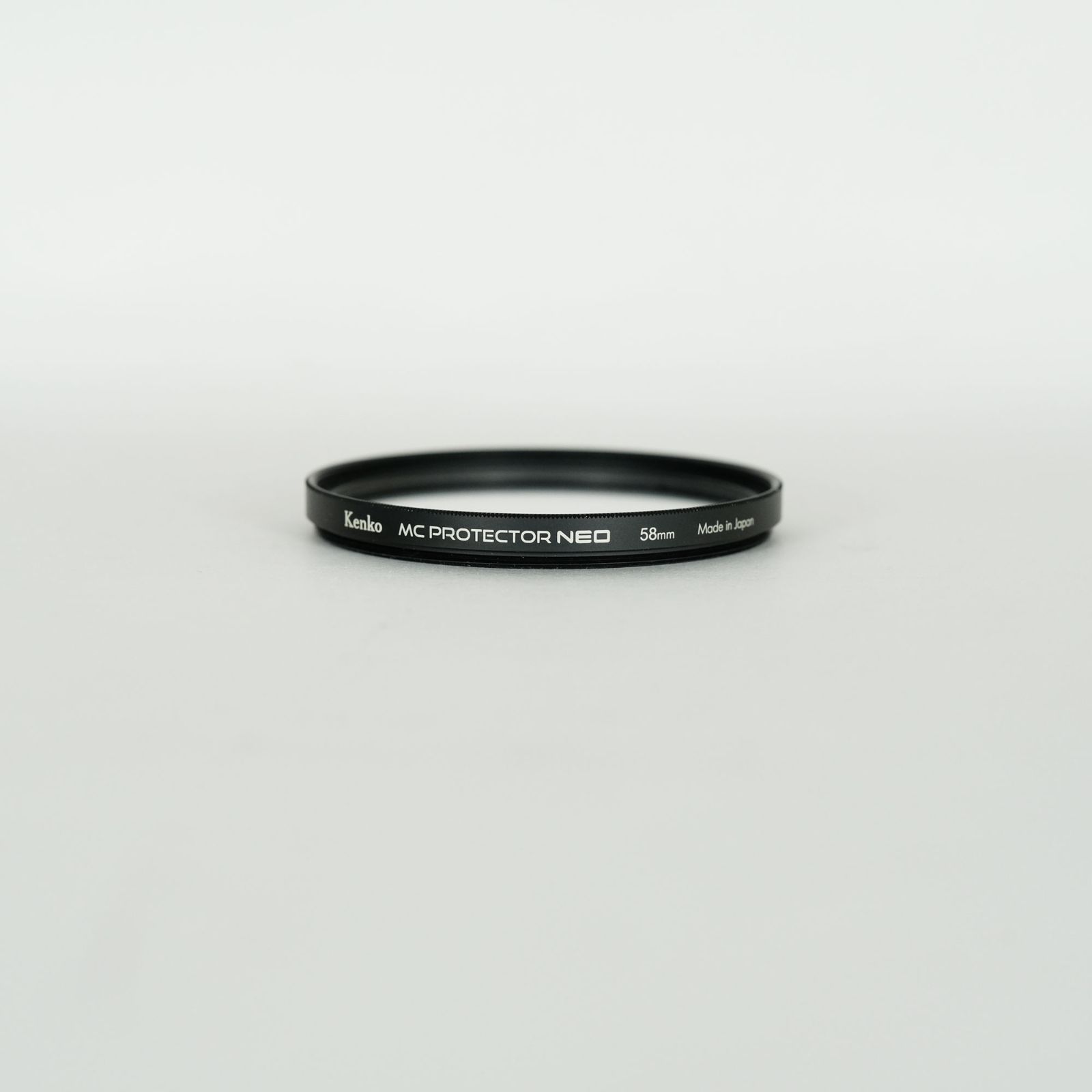 OLYMPUS M.ZUIKO