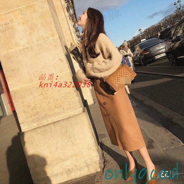 セットアップ レディース