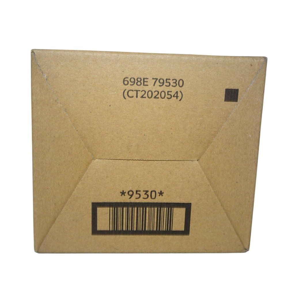 富士フイルムビジネスイノベーションジャパン 大容量トナーカートリッジ ブラック K CT202054 CHRISTIANNAURATH_COM_BR