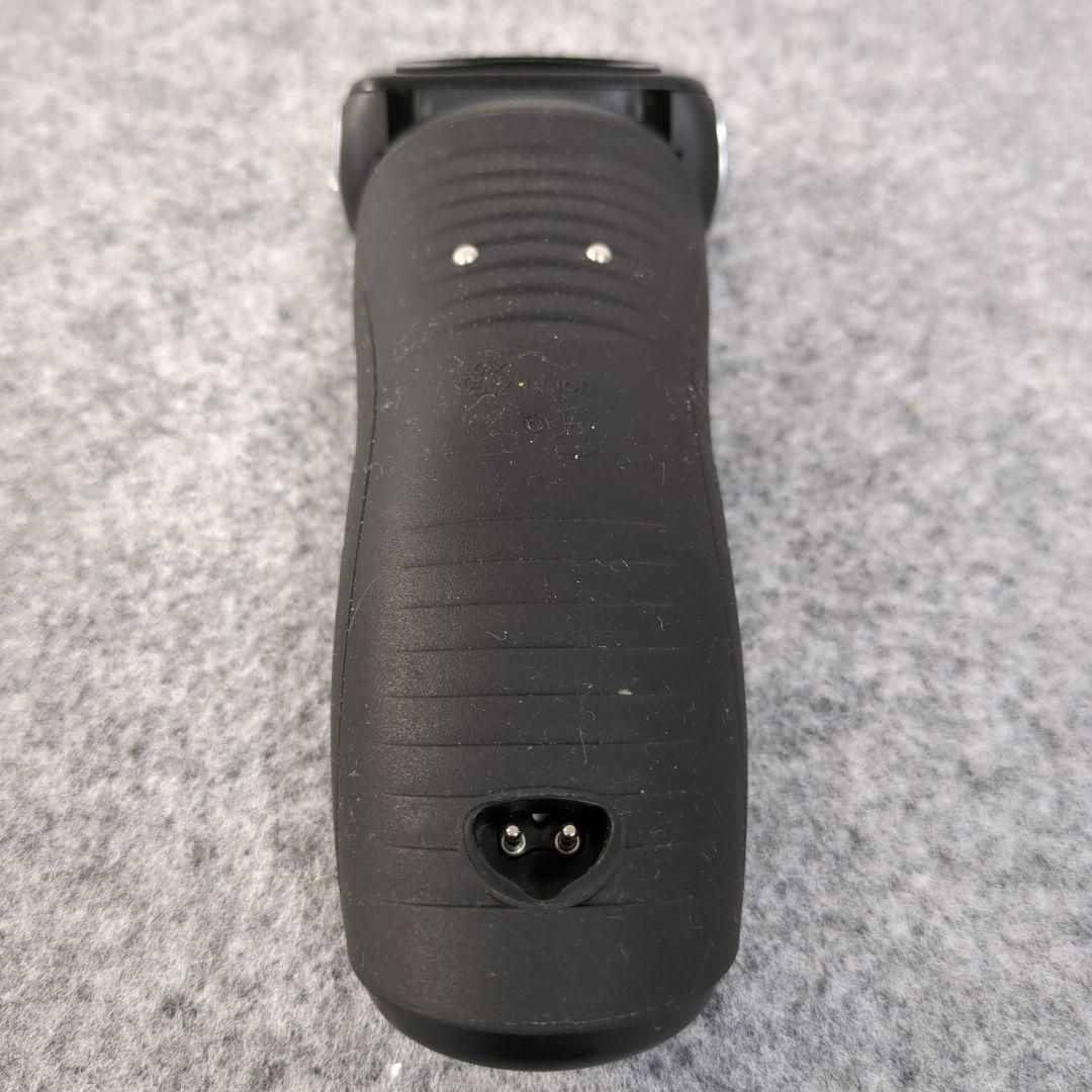 504-1-3 Braun Series 7 メンズシェーバー 美品 - メルカリ