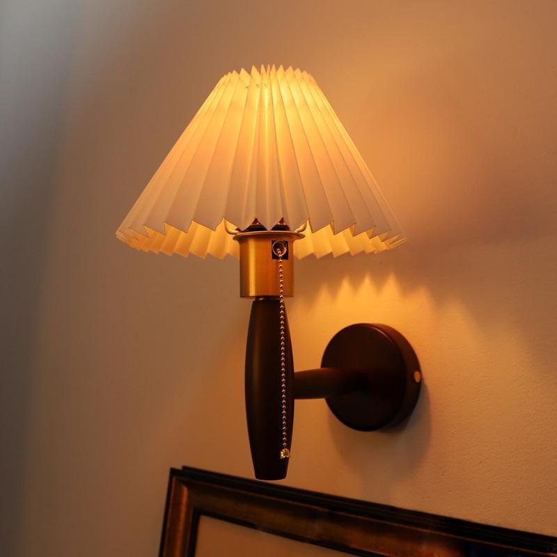 LED